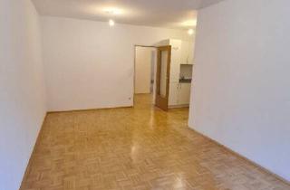 Wohnung kaufen in 8020 Graz, Preisreduktion - Stilvolle 3-Zimmer-Stadtwohnung mit Balkon im Grazer Zentrum, 69 m²! Provisionsfrei – jetzt anfragen und Ihr neues Zuhause entdecken!
