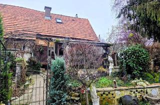 Haus kaufen in 8501 Lieboch, EIN STÜCK GESCHICHTE: IHR TRAUM VOM EIGENHEIM