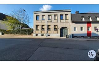 Anlageobjekt in 2100 Korneuburg, Bestandfreies Mehrgenerationenhaus/Zinshaus für Bastler & Investoren im Zentrum Korneuburgs