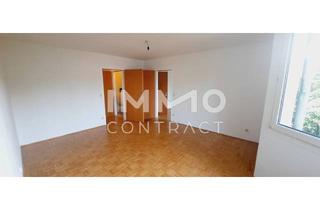 Wohnung mieten in Linzer Straße, 1140 Wien, 2-Zimmer-Wohnung, Linzer Straße 1140 Wien