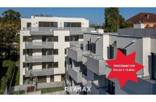 Wohnung kaufen in Auhofstraße, 1130 Wien, PROVISIONSFREIER ERSTBEZUG | MODERNE DECKENKÜHLUNG | GARAGE