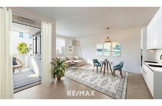 Wohnung kaufen in Auhofstraße, 1130 Wien, PROVISIONSFREIER ERSTBEZUG | MODERNE DECKENKÜHLUNG | GARAGE