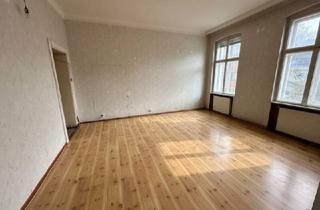 Wohnung kaufen in Seitenberggasse, 1160 Wien, HELLE 2,5 Zimmer Wohnung - 2. Liftstock - S-Bahn und U3