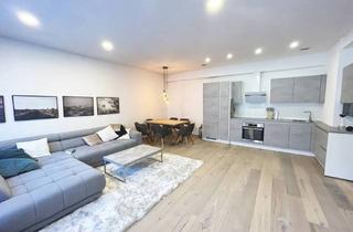 Wohnung mieten in Gfrornergasse, 1060 Wien, Hochwertig ausgestattete 2-Zimmer-Wohnung – teilmöbliert