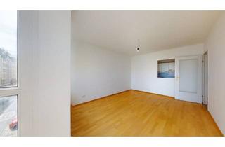 Wohnung kaufen in Liniengasse, 1060 Wien, Jetzt investieren, später wohnen! 2,9% BAR-Rendite I befristet vermietet bis 06/2028