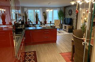 Wohnung mieten in Arndtstraße, 1120 Wien, Besser gehts nicht_Klima_Lift_Möbliert_Garage_Warm