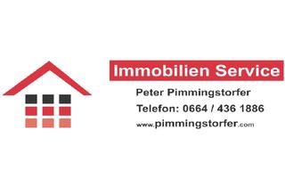 Wohnung kaufen in 4872 Neukirchen an der Vöckla, Wohnen im Zentrum von Neukirchen/Vöckla