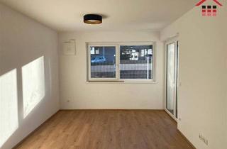 Wohnung kaufen in 4872 Neukirchen an der Vöckla, Wohnen im Zentrum von Neukirchen/Vöckla