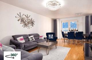 Wohnung kaufen in 6166 Fulpmes, Ankommen & Wohlfühlen: 4-Zimmer-Wohnung mit Bergpanorama in Fulpmes