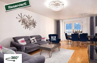 Wohnung kaufen in 6166 Fulpmes, Reserviert! Ankommen & Wohlfühlen: 4-Zimmer-Wohnung mit Bergpanorama in Fulpmes