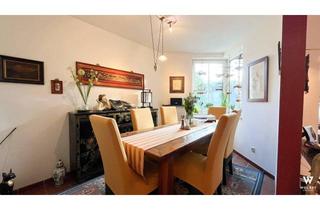 Wohnung kaufen in 1170 Wien, Lichtdurchflutete 4-Zimmer-Neubauwohnung mit Loggia und Garagenplatz in AKH-Nähe