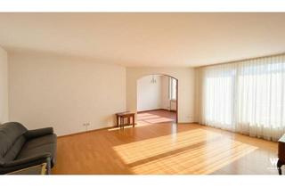 Wohnung kaufen in 1170 Wien, Lichtdurchflutete 4-Zimmer-Neubauwohnung mit Loggia und Garagenplatz in AKH-Nähe