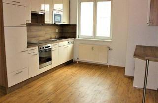 Wohnung mieten in Neilreichgasse, 1100 Wien, NEILREICHGASSE, sonnige 38 m2 Neubau, 2 Zimmer, Komplettküche, Duschbad, Parketten, 5. Liftstock