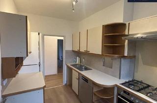 Wohnung mieten in 3400 Klosterneuburg, Mietwohnung mit Blick auf die Weinberge in Weidling