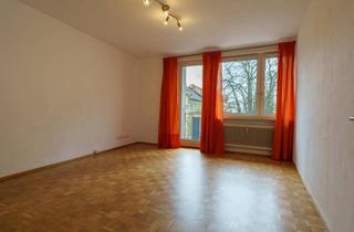 Wohnung mieten in Leonhardgürtel 24, 8010 Graz, Schöne 2 Zimmerwohnung Leonhardgürtel Nähe Uni / LKH provisionsfrei