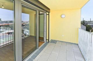 Wohnung mieten in Urschenböckgasse, 1030 Wien, BLICK AUF DEN GRÜNEN PRATER UND DIE SKYLINE - 3 ZIMMER WOHNUNG MIT BALKON IN IDEALER LAGE