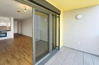 Wohnung mieten in Urschenböckgasse, 1030 Wien, Helle 3-Zimmer-Wohnung inklusive Loggia in zentraler Lage