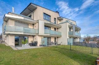 Wohnung mieten in 5020 Salzburg, Elegant am Saalachkai