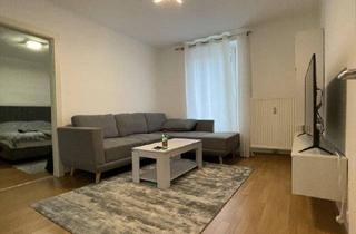 Wohnung mieten in Doktor-Alfred-Klar-Straße, 4400 Steyr, Sonnige Wohlfühlwohnung in Steyr mit Grünblick: perfekt geschnittene Räume, modernes Bad & top Verkehrsanbindung – ideal für Singles, Paare oder kleine Familien mit Anspruch auf Lebensqualität und gepflegte Umgebung.