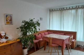 Wohnung mieten in Karl Schönherr Straße, 6020 Innsbruck, Moderne 2-Zimmer Wohnung mit Balkon und Aufzug