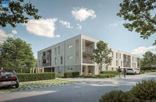 Wohnung mieten in Allee 30, 4912 Neuhofen im Innkreis, MIETKAUF - NEUBAU - Bezug Ende 2026 - Top 14 mit 3-Zimmer im 1. OG
