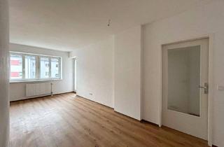 Wohnung mieten in Billingerstraße, 4240 Freistadt, WOHNEN IN FREISTADT - 3 ZIMMER WOHNUNG MIT TIEFGARAGENSTELLPLATZ