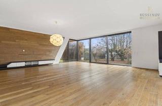 Haus kaufen in 9552 Steindorf am Ossiacher See, Exklusives Architektenhaus mit See- & Bergblick#Traumlage #Panormablick
