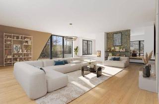 Haus kaufen in 9552 Steindorf am Ossiacher See, Exklusives Architektenhaus mit Seeblick#Traumlage #Panormablick #Ossiachersee