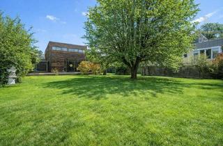 Haus kaufen in 9552 Steindorf am Ossiacher See, Exklusives Architektenhaus mit Seeblick#Traumlage #Panormablick #Ossiachersee