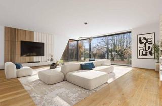 Villen zu kaufen in 9552 Steindorf am Ossiacher See, Exklusive Villa mit Seeblick#Traumlage #Panormablick #Ossiachersee