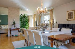 Mehrfamilienhaus kaufen in 9523 Landskron, Ein guter Grund für große Träume!