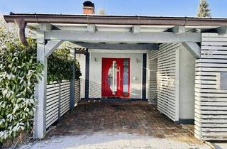 Einfamilienhaus kaufen in 8685 Steinhaus am Semmering, Ankommen & Durchatmen – Haus zum Kauf in Steinhaus am Semmering