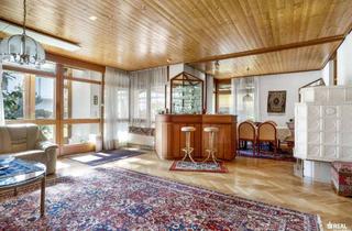 Einfamilienhaus kaufen in 9201 Krumpendorf, Ihr exklusives zu Hause in Krumpendorf: Stilvolles Wohnen!