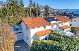 Reihenhaus kaufen in 5310 Mondsee, Perle für uns zwei