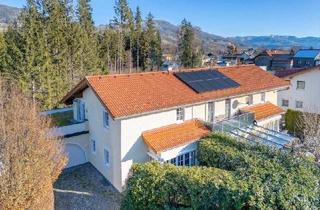 Reihenhaus kaufen in 5310 Mondsee, Perle für uns zwei