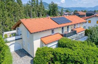 Reihenhaus kaufen in 5310 Mondsee, Perle für uns zwei