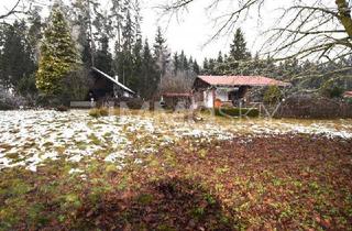 Haus kaufen in 4202 Hellmonsödt, Traumanwesen für Naturliebhaber
