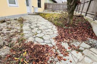 Haus mieten in Waidhofnerstrasse 50, 3333 Böhlerwerk, Haus 160m2 mit Garten zu vermieten