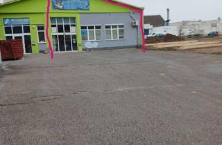 Büro zu mieten in Fischauergasse 132, 2700 Wiener Neustadt, Nach - Mieter gesucht