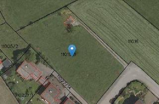 Grundstück zu kaufen in 6850 Dornbirn, Baugrundstück in idealer Dornbirner Lage zu verkaufen!