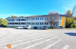 Büro zu mieten in 5412 Puch bei Hallein, Ihr neuer Unternehmensstandort nahe Puch Urstein, lichtdurchflutete Büros mieten!