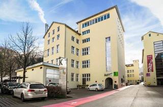 Büro zu mieten in Am Kehlerpark, 6850 Dornbirn, Bürofläche in Dornbirn / Gewerbepark am Kehlerpark / Top 16