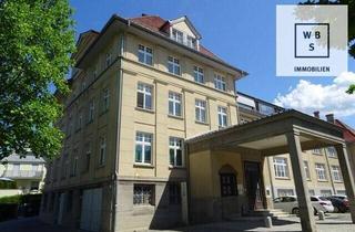 Büro zu mieten in Arlbergstrasse 117, 6900 Bregenz, Sehr schöne Bürofläche in guter Lage in Bregenz