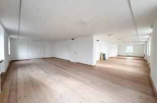 Büro zu mieten in 4062 Kirchberg, Modernes Büro im Ortszentrum von Kirchberg-Thening