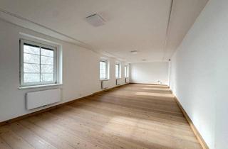 Büro zu mieten in 4062 Kirchberg, Attraktive Büroräumlichkeiten direkt im Zentrum von Kirchberg-Thening