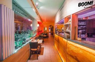 Immobilie mieten in 1210 Wien, Gastronomie-Objekt zur Miete im Herzen von Floridsdorf, mit großzügigem Schanigarten