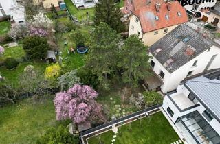 Mehrfamilienhaus kaufen in 1230 Wien, Leerstehendes Mehrfamilienhaus - Raum für Visionen und Rendite