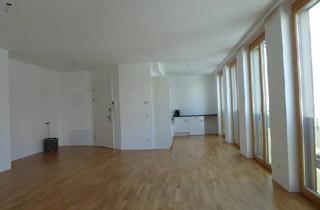 Büro zu mieten in Am Tivoli, 1120 Wien, *LOFTIGE, HELLE 2-ZIMMER - ab 2026*