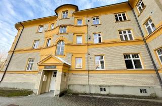 Wohnung mieten in 1230 Wien, Großzügige, frisch sanierte 4-Zimmer-Wohnung im 23. Wiener Gemeindebezirk – nahe Schloss Liesing