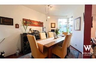 Wohnung kaufen in 1170 Wien, Lichtdurchflutete 4-Zimmer-Neubauwohnung mit Loggia und Garagenplatz in AKH-Nähe